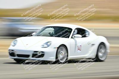 media/May-03-2025-Speed Ventures (Sat) [[ededc6c3fe]]/Purple Group/Session 2 (Grid and Turn 14)/
